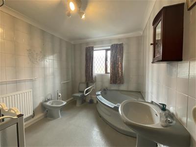 Picture 21
